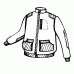 Костюм флисовый М-3