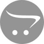 Ветровки и штормовки