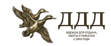 Магазин одежды для охоты, рыбалки и туризма "ДДД" Магазин одежды для охоты, рыбалки и туризма "ДДД"